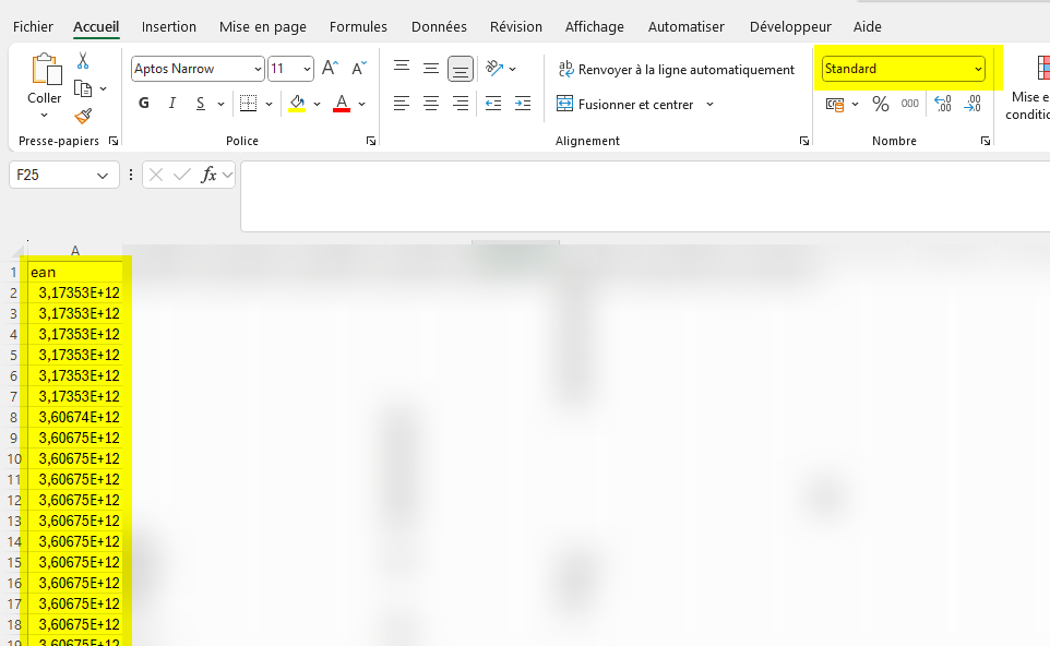 EXCEL_IjPOGdhlQx.png