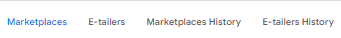 view dashboard.png