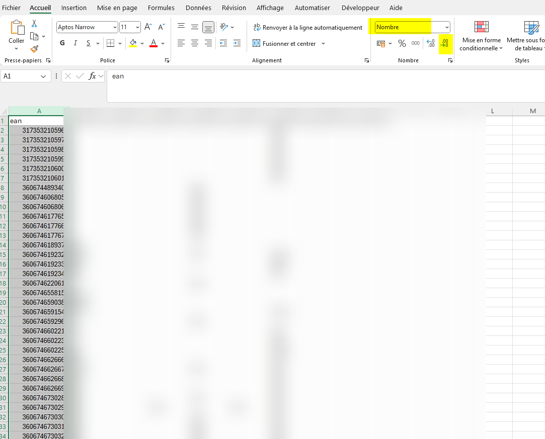 EXCEL_3OsHyzMQff.png