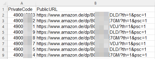 f3b2e797-c6a7-4d27-aa6f-b3c13c634585.png